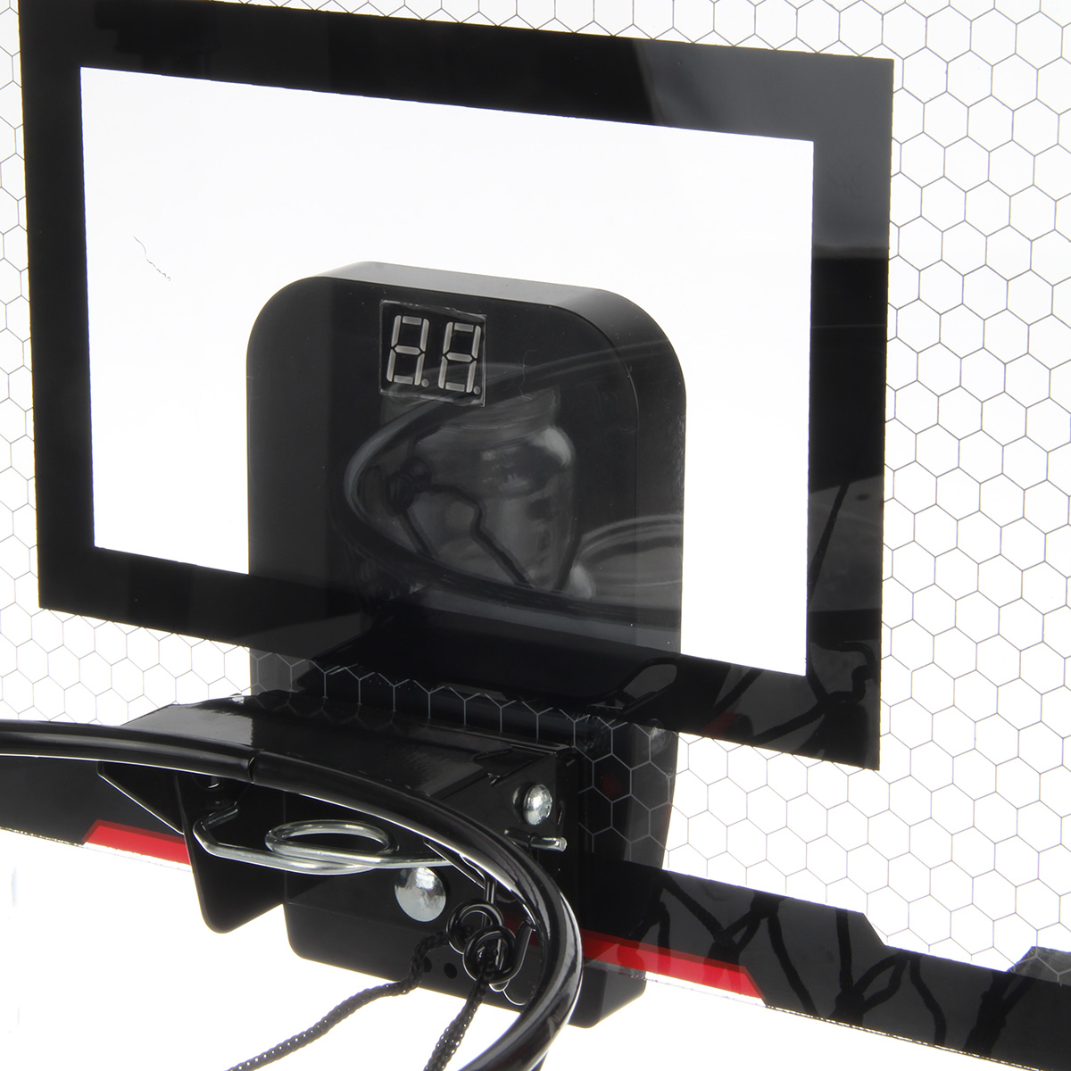 Баскетбол Veld Co - фото 4