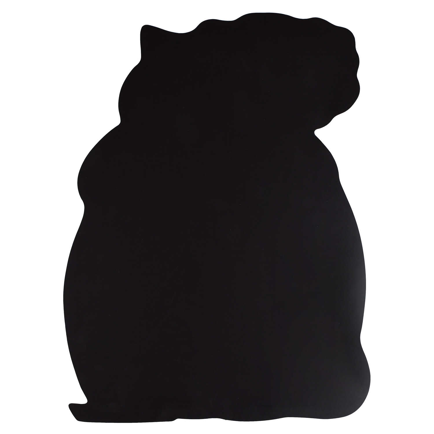 Магнитно-маркерная доска Феникс + - фото 6