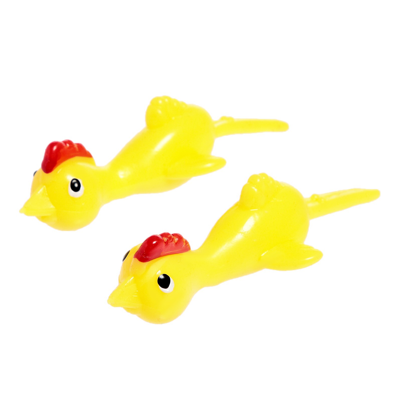 Настольная игра Лас Играс KIDS Резвые курочки - фото 5