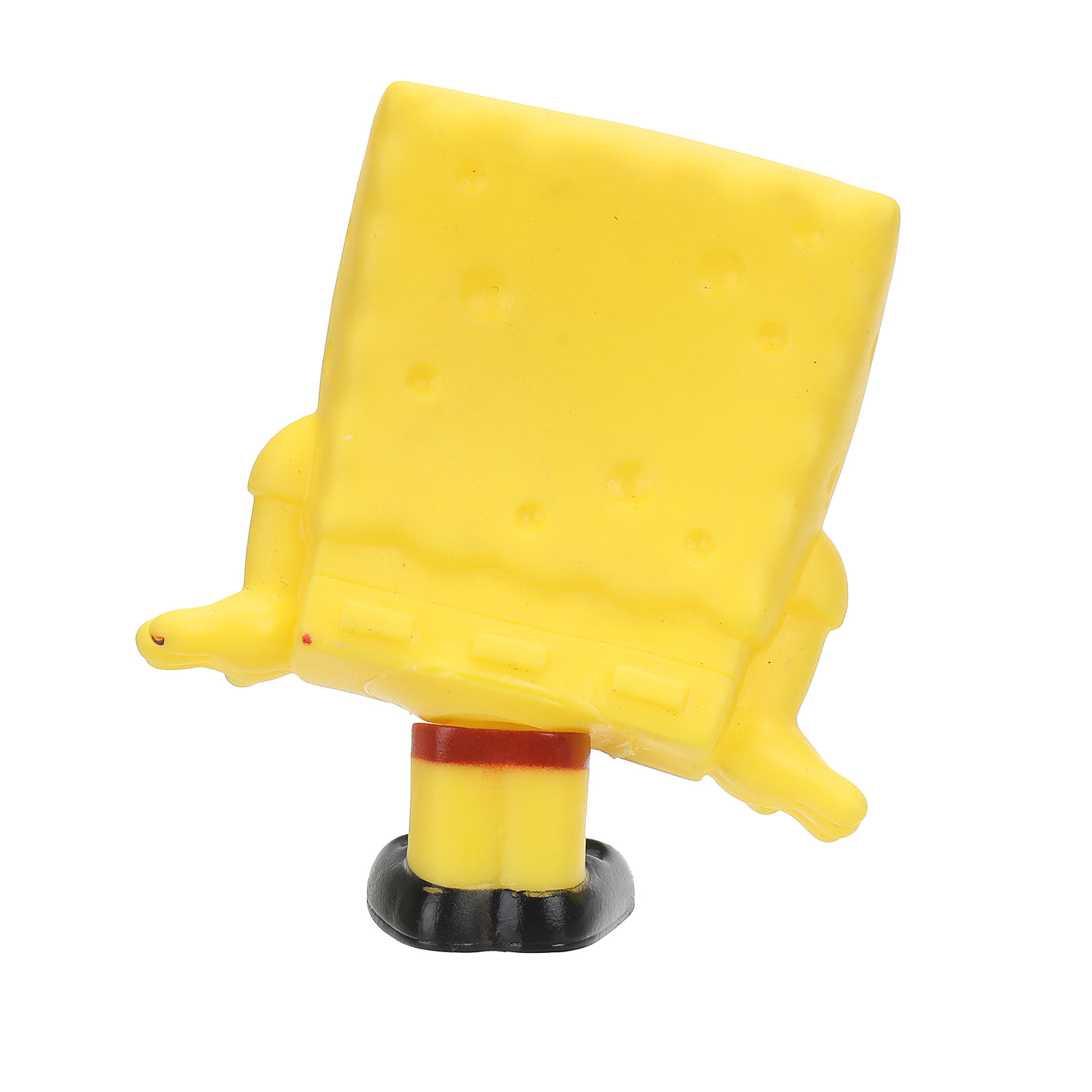 Игрушка Играем вместе Губка - фото 3