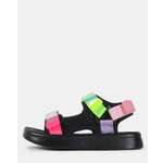 Сандалии Futurino