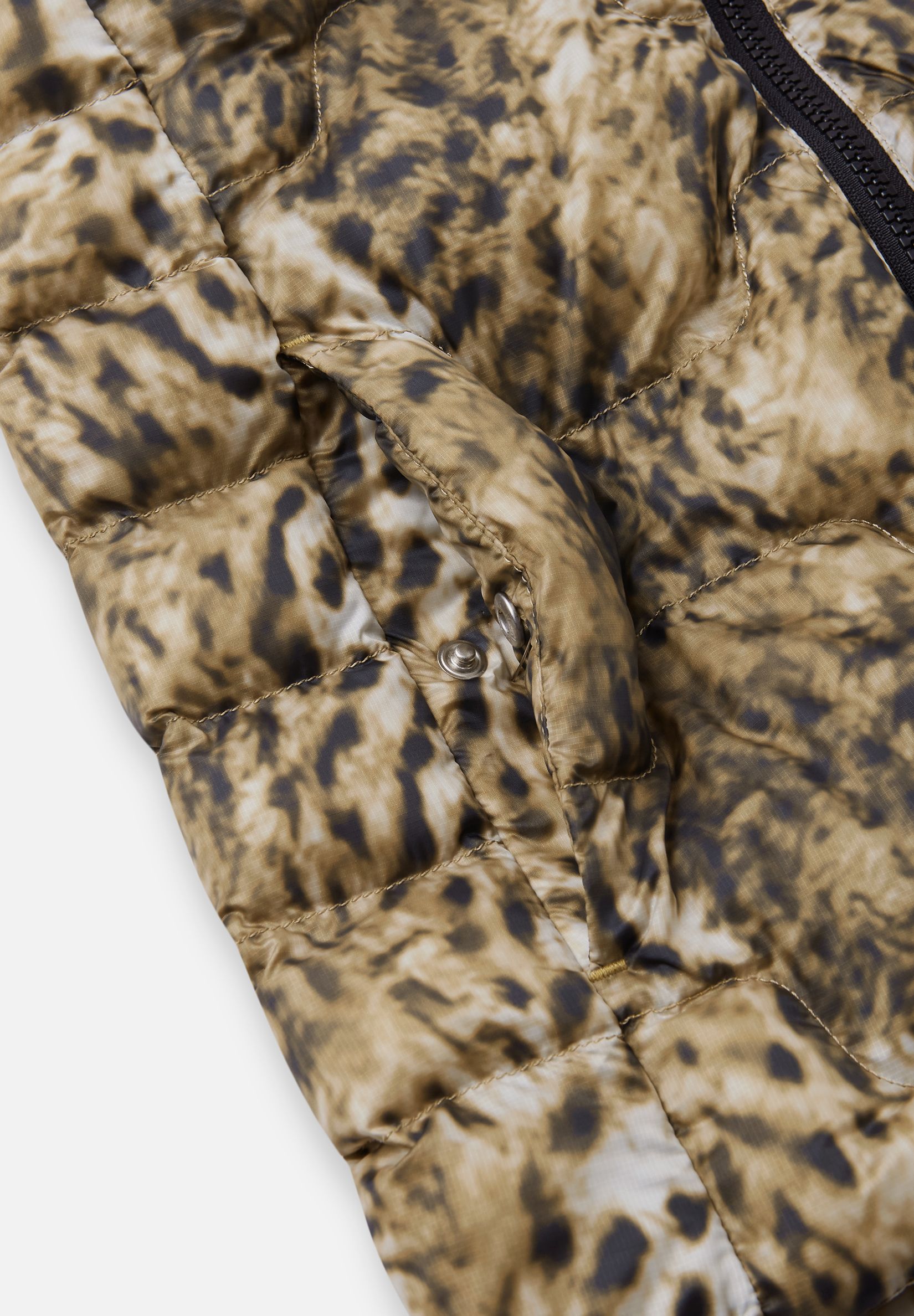 Куртка Reima 5100153A-2653 - фото 7