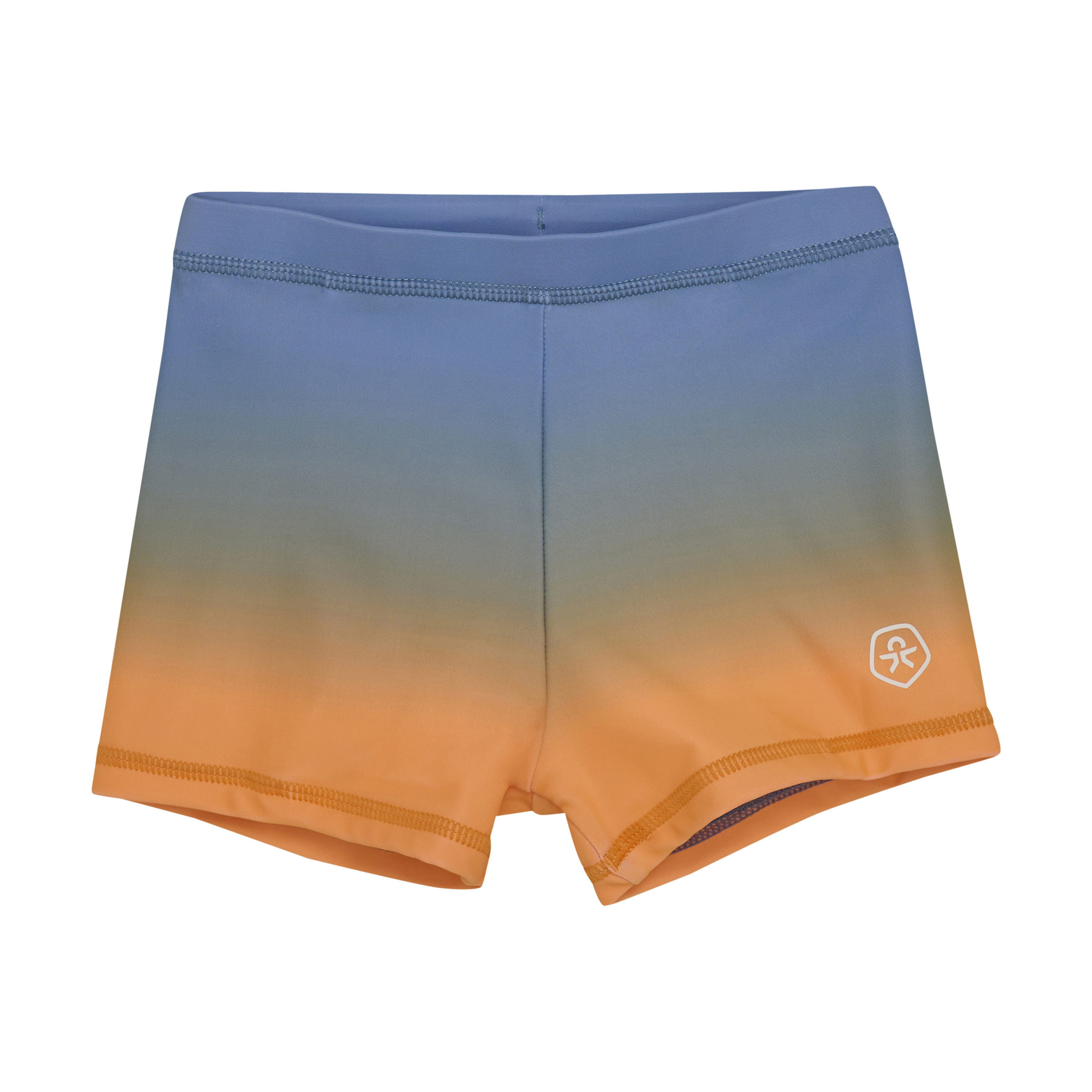 Плавки Color Kids 720277-7450 - фото 1