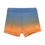 Плавки Color Kids