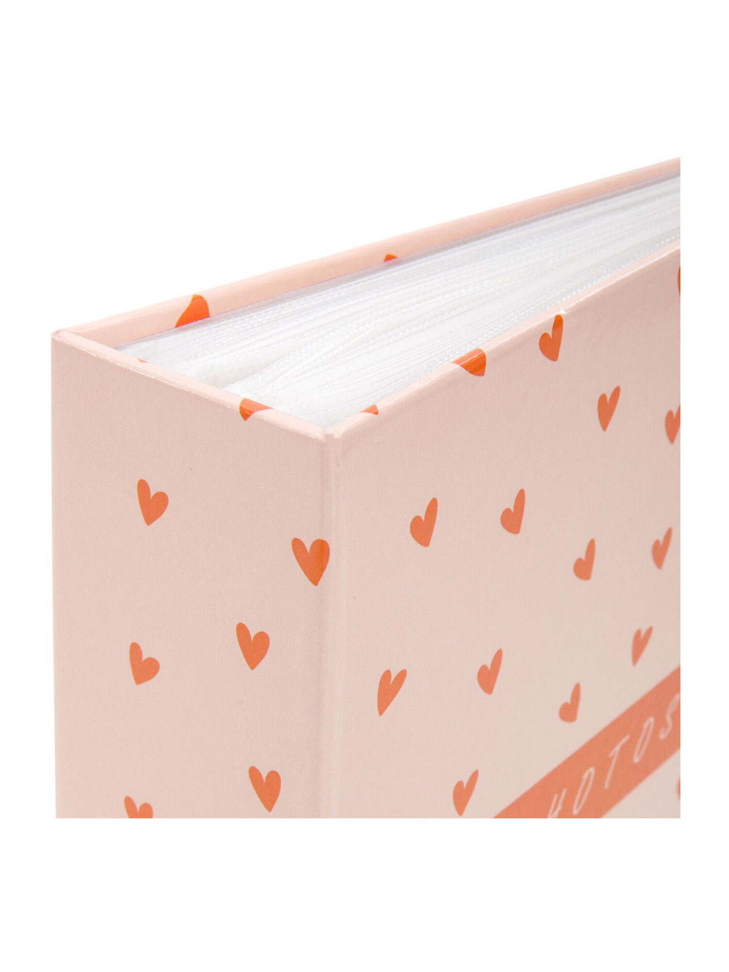 Фотоальбом для фотографий Brauberg семейный свадебный 100 фото 10х15 - фото 12