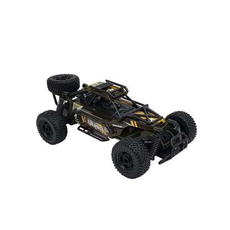 Автомобиль РУ SHARKTOYS