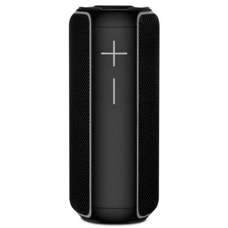 Колонка музыкальная SVEN АС PS-285 20Вт с подсветкой