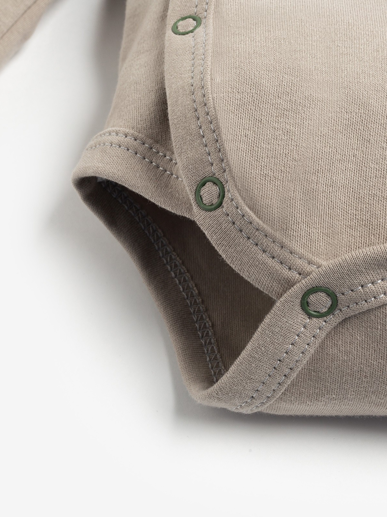 Боди 3 шт Крошка Я 10821371 - фото 8