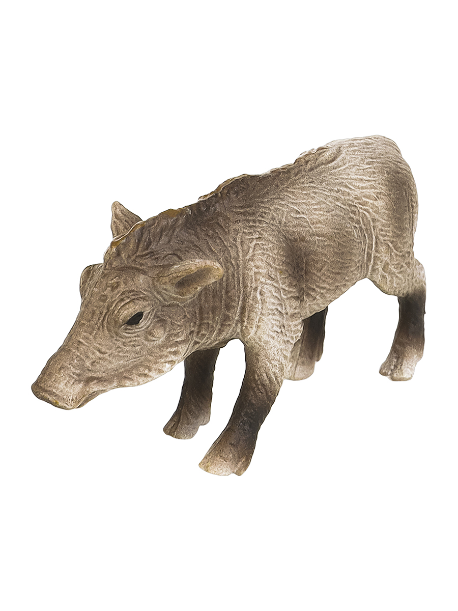 Игровой набор Masai Mara - фото 11