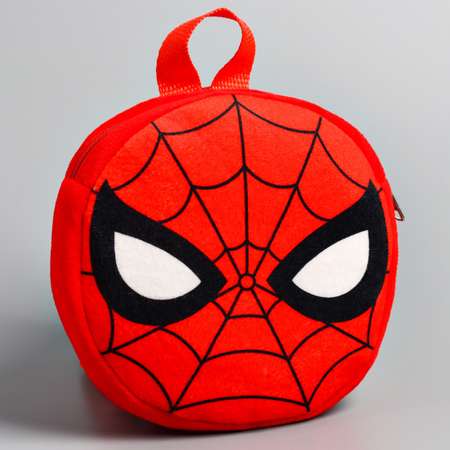 Рюкзак Marvel