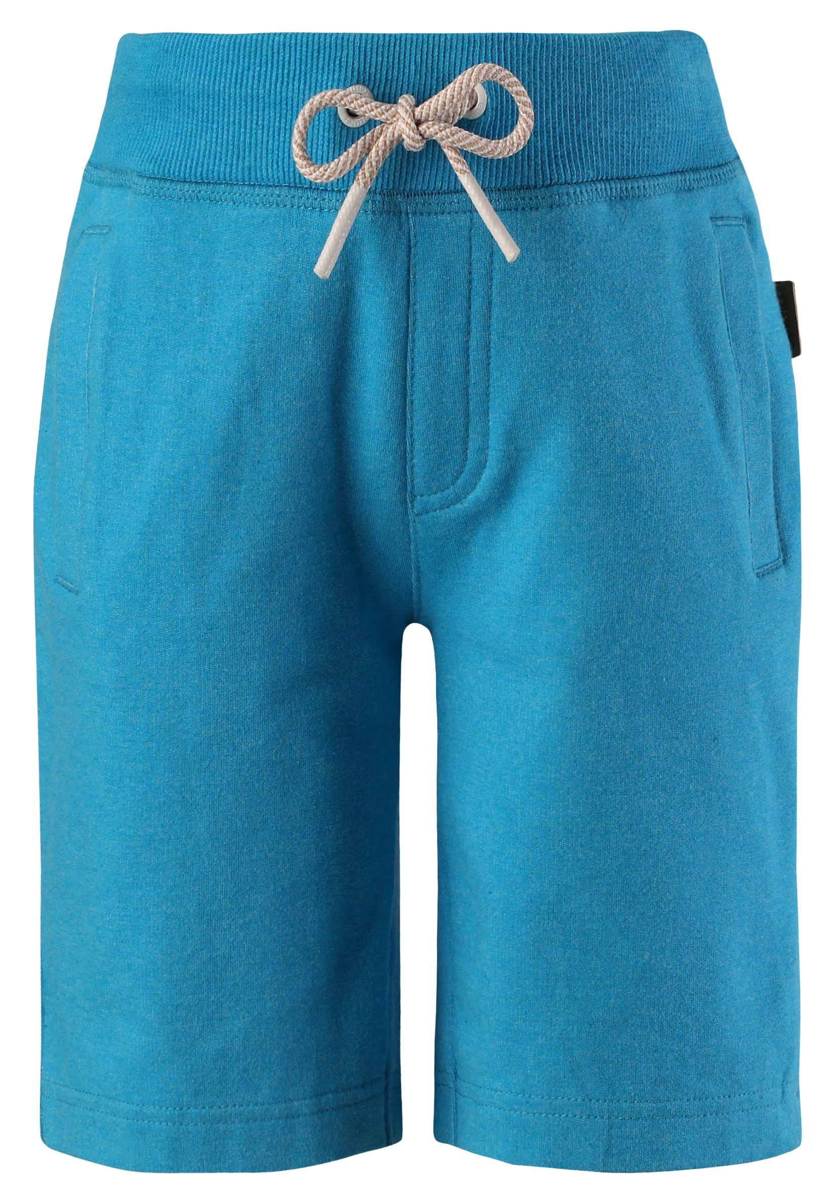 Шорты Reima 536418-7300 - фото 1