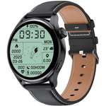 Смарт-часы BandRate Smart BandRate Smart BRSS88BBLS