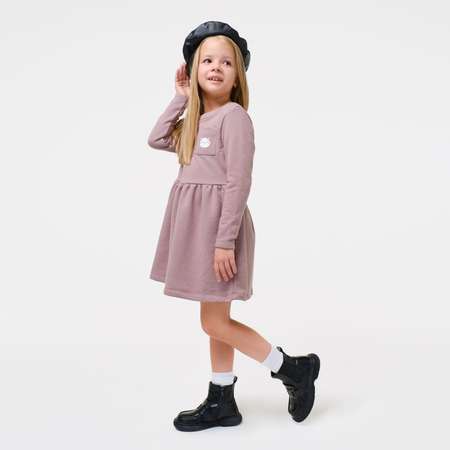 Платье Kaftan