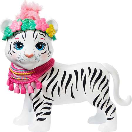 Кукла мини Enchantimals