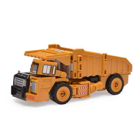 Игровой набор Devik Toys