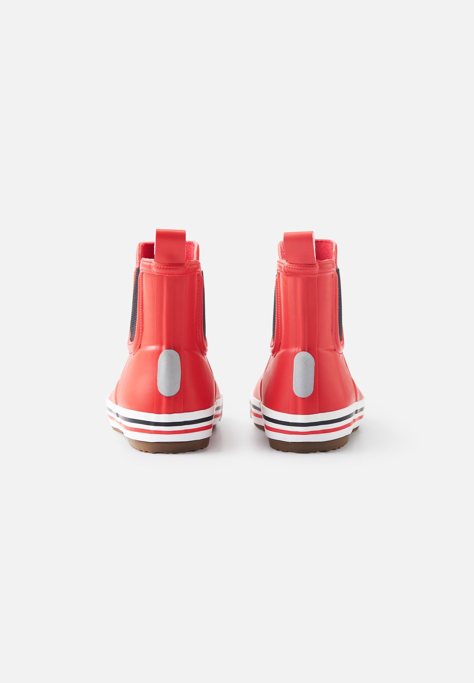 Резиновые сапоги Reima 569399-3830 - фото 4