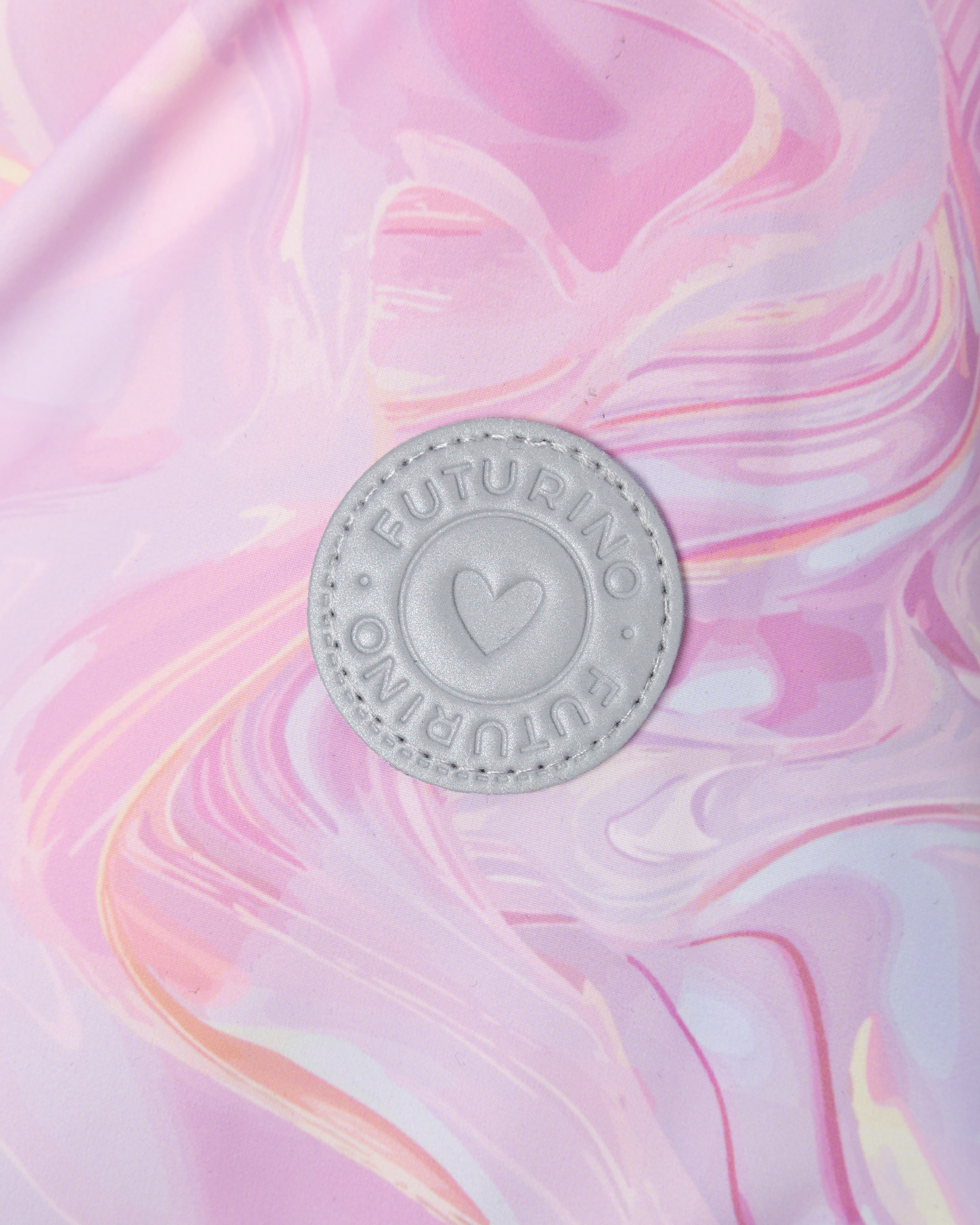 Ветровка Futurino S26FU3-G352tg-77 - фото 6