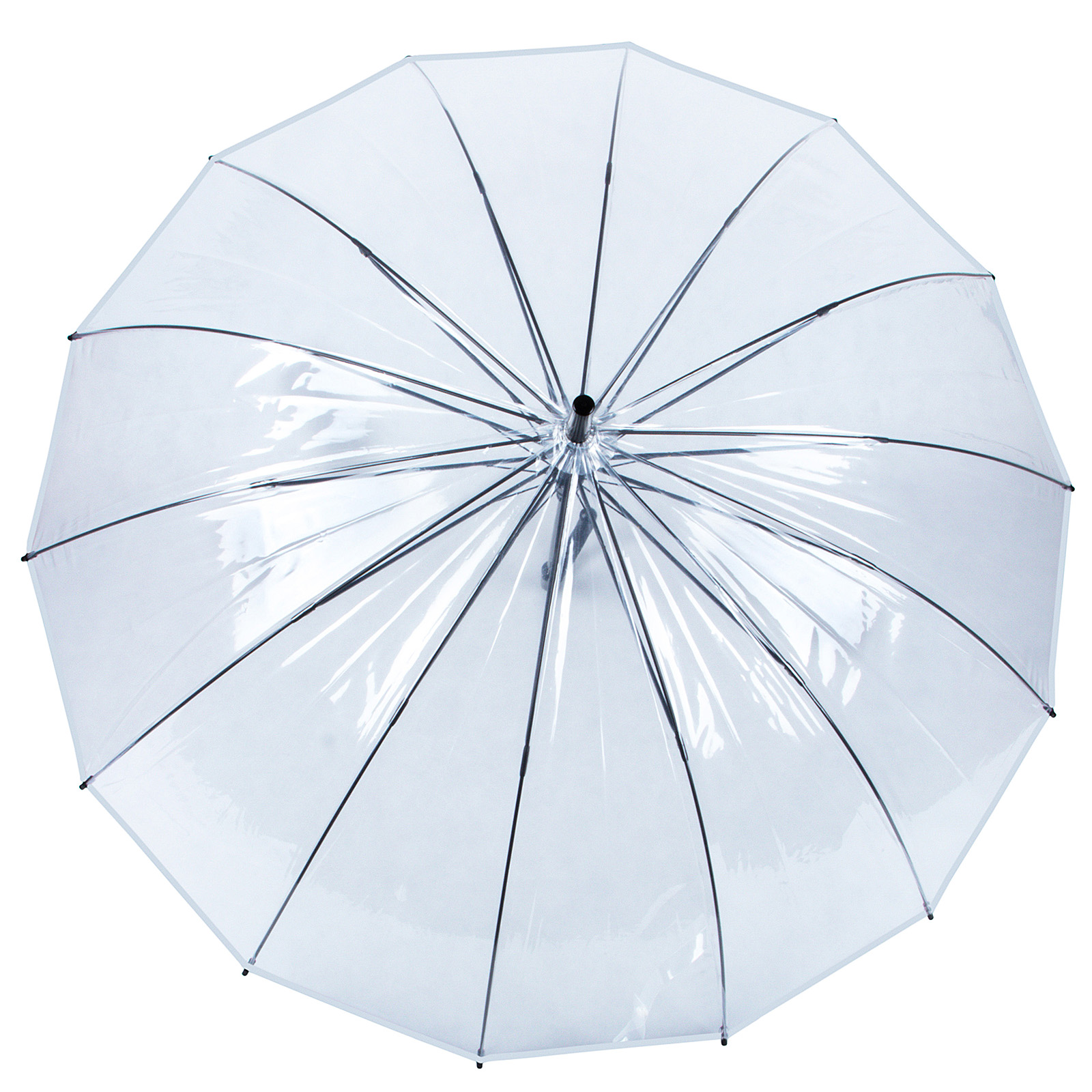 Зонт ЭВРИКА 30089 - фото 5