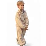 Костюм Tiny Bestie