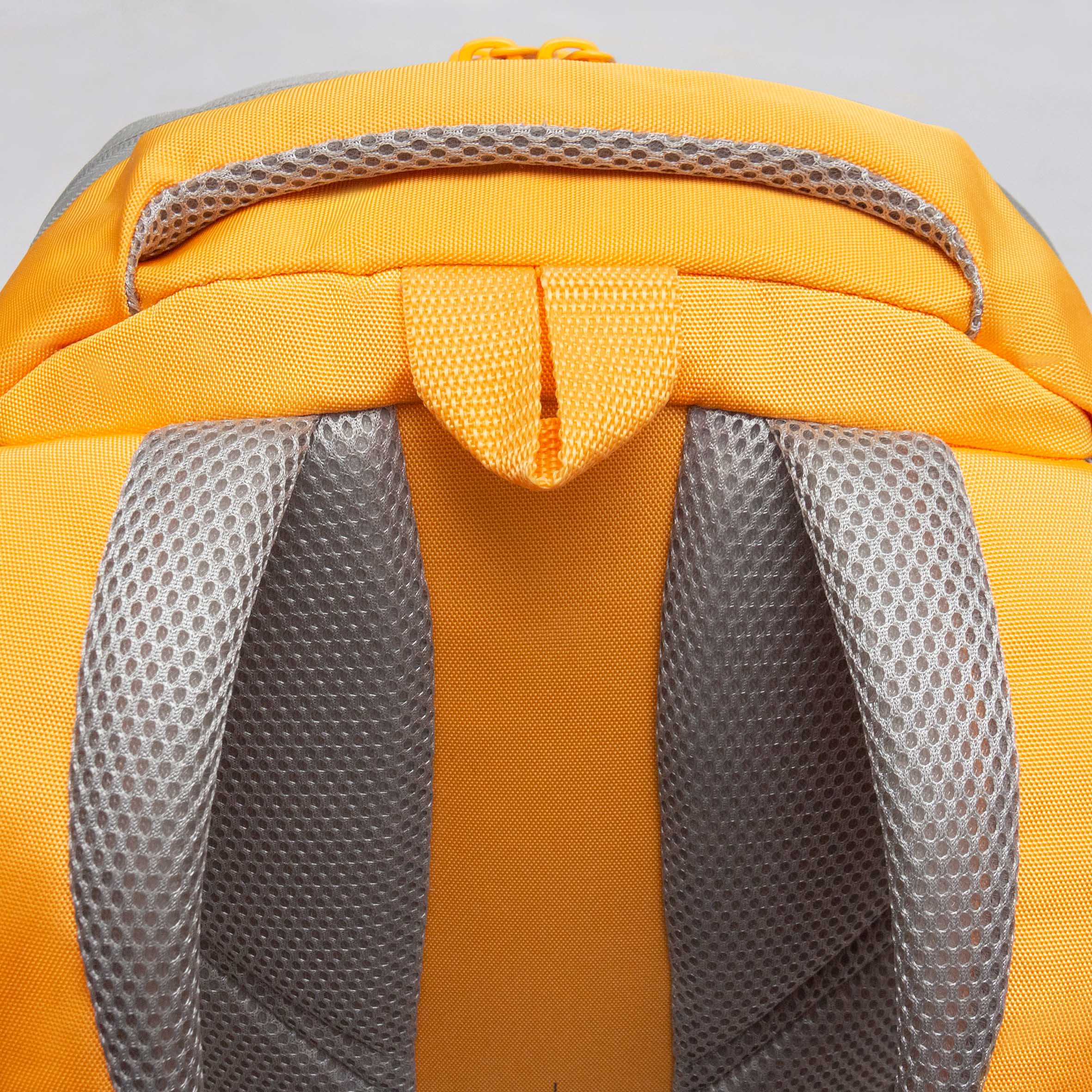 Рюкзак Grizzly для девочки - фото 10