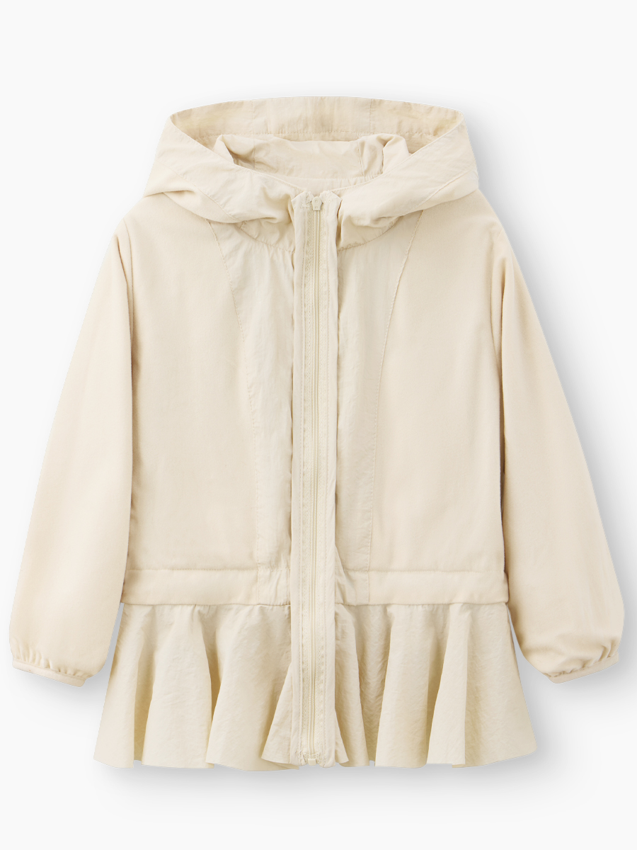 Комплект Happy Baby 88362-1_milky - фото 2