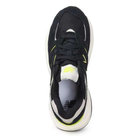 Кроссовки New Balance