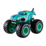 Монстр-трак Hot Wheels Колосс