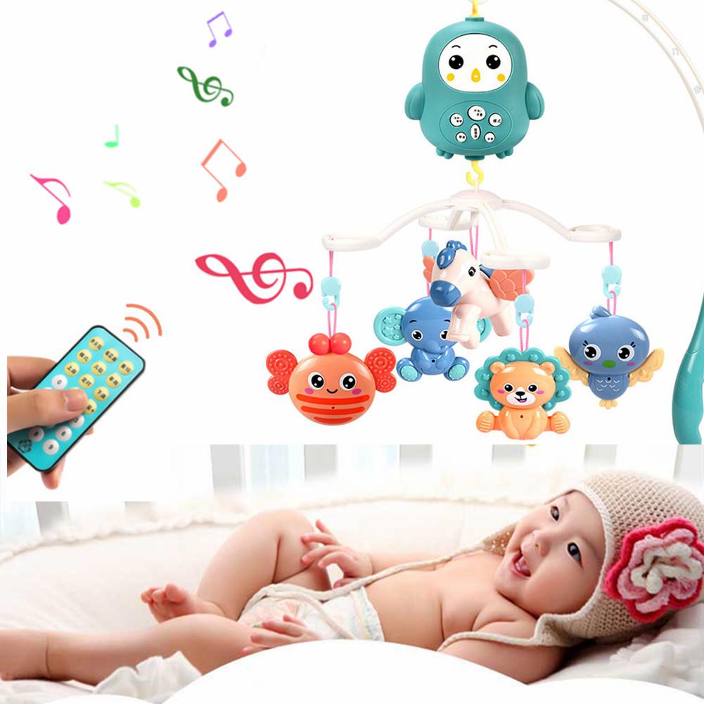 Мобиль SHARKTOYS - фото 3