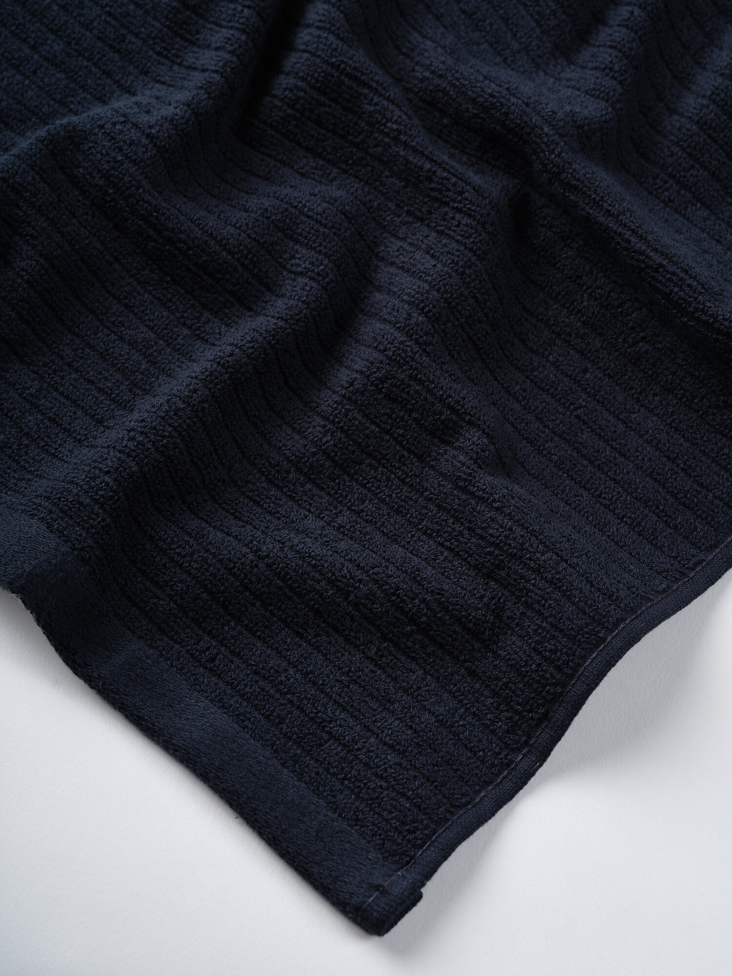 Полотенце Ночь Нежна 70 x 140 см - фото 4