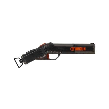 Дробовик FUNGUN Чёрный