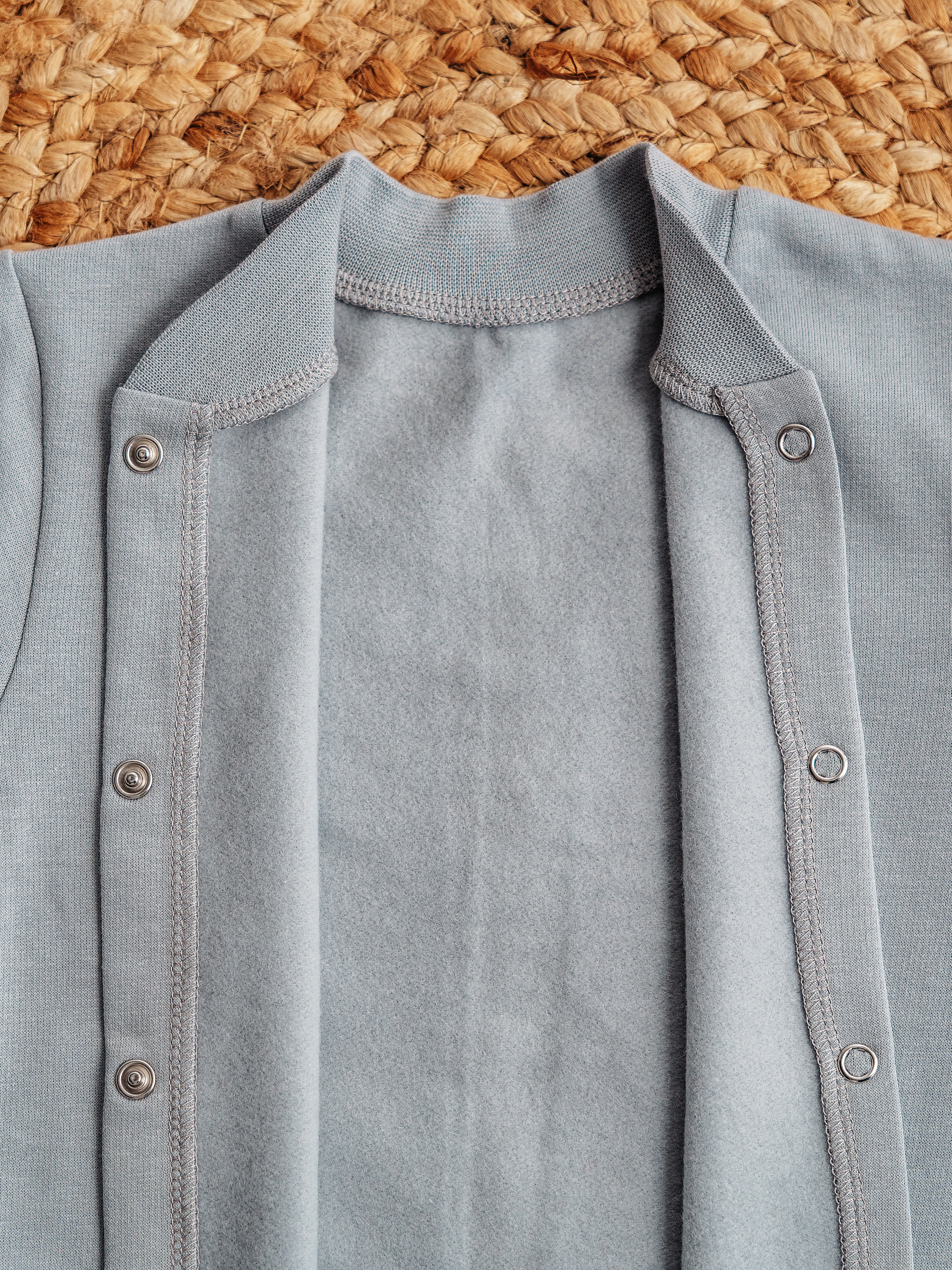 Кофточка 2 шт TOPOTUSHKI ТКФ21031734фу - фото 6