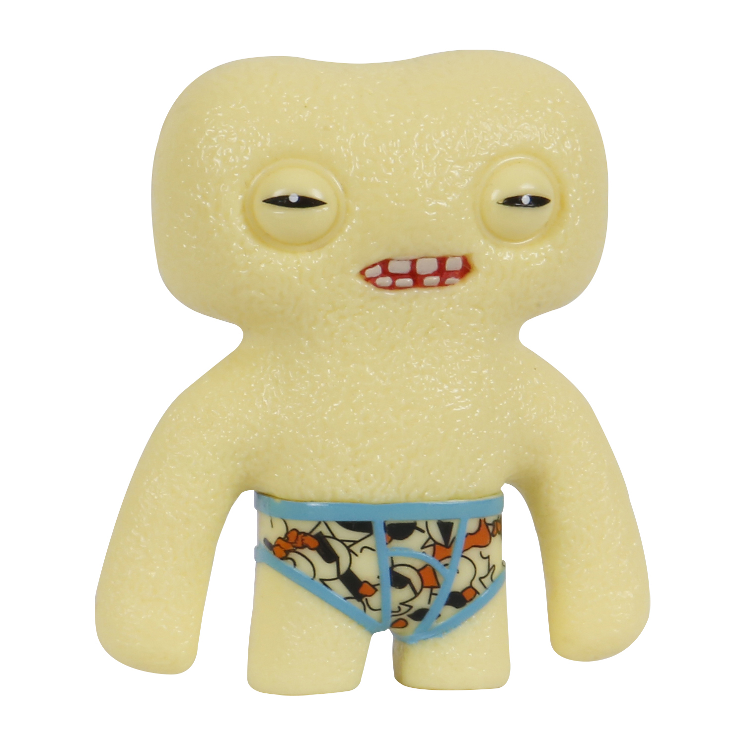 Игровой набор FUGGLER Набор - фото 12