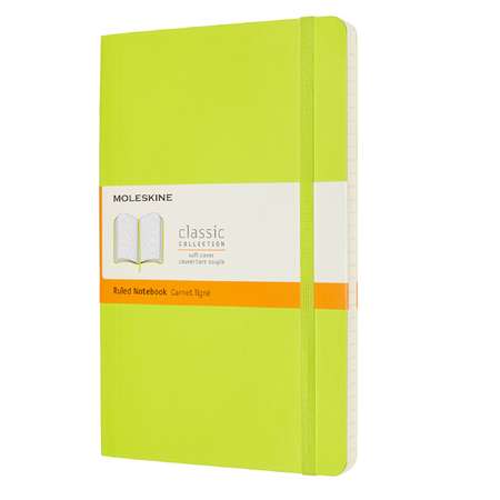 Блокнот MOLESKINE