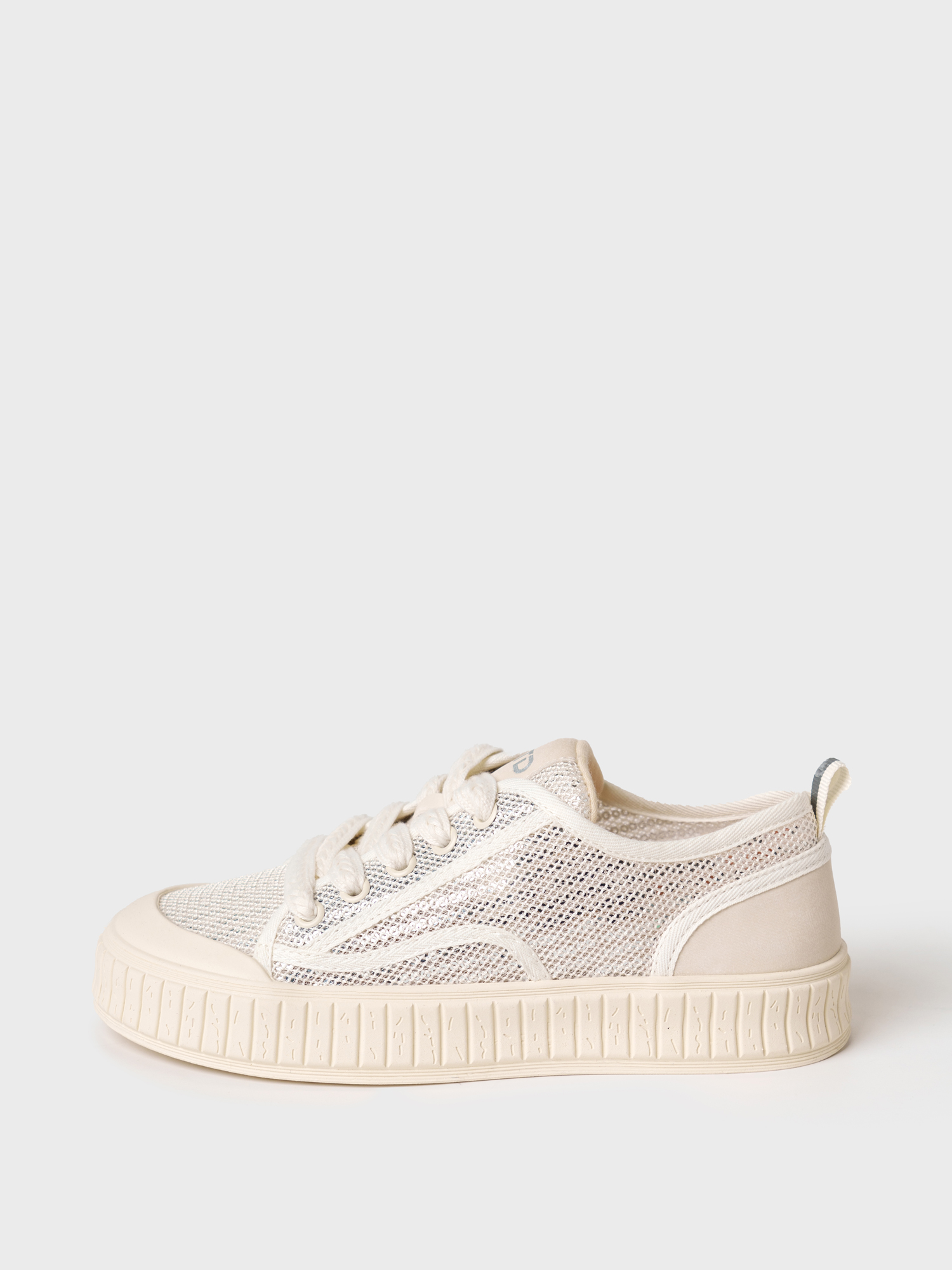 Кеды PlayToday 12621860 - фото 2