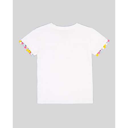 Футболка Futurino Fashion