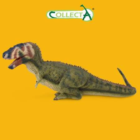 Фигурка Collecta Дасплетозавр