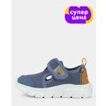 Кроссовки Tombi