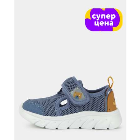 Кроссовки Tombi