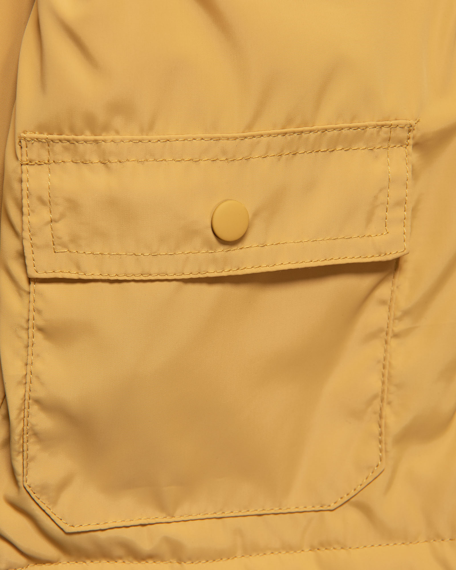 Куртка BabyGo S24BG1-N10ib-D3 - фото 6