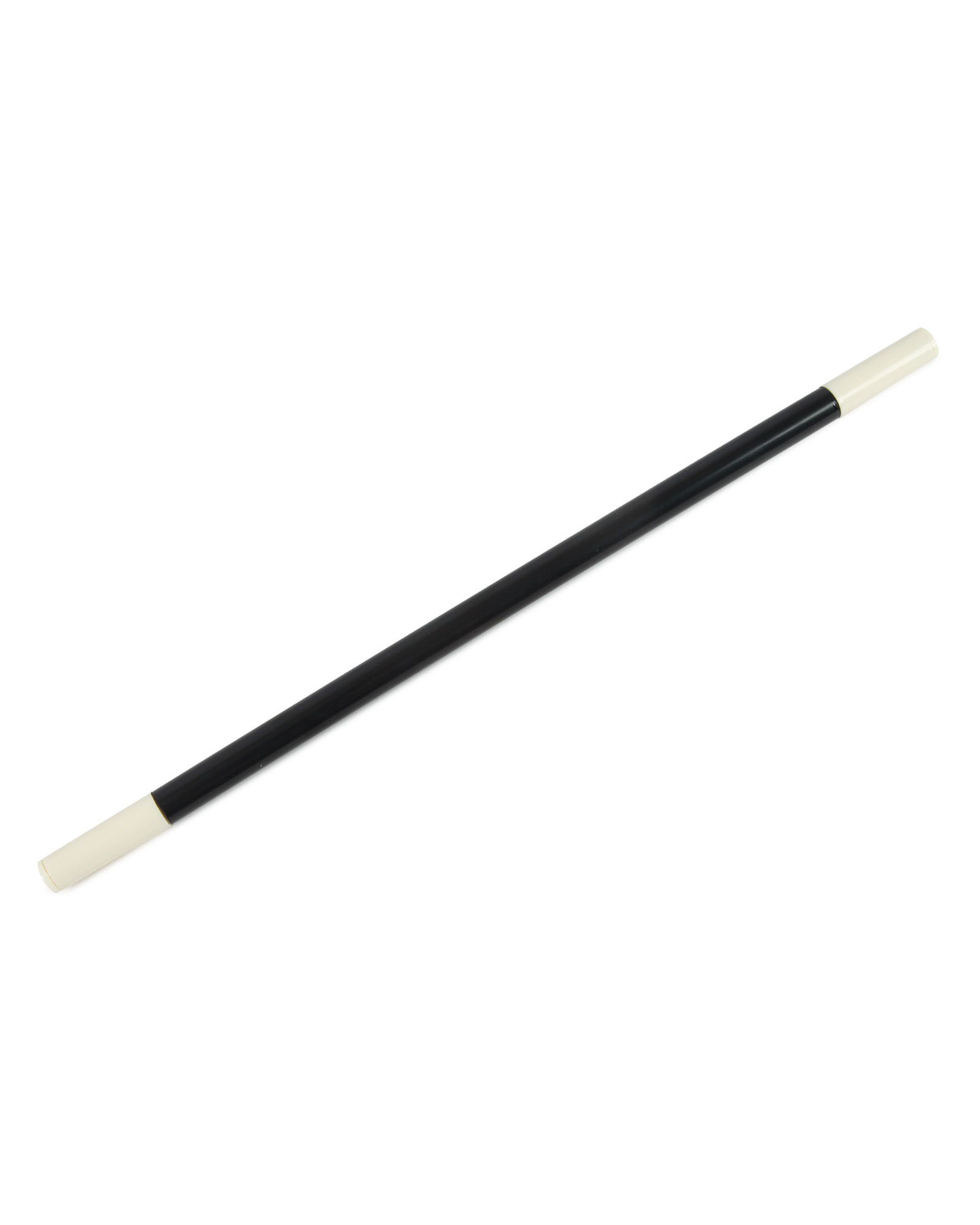 Фокусы Attivio Волшебная палочка - фото 2