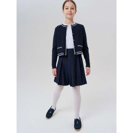 Кардиган PlayToday