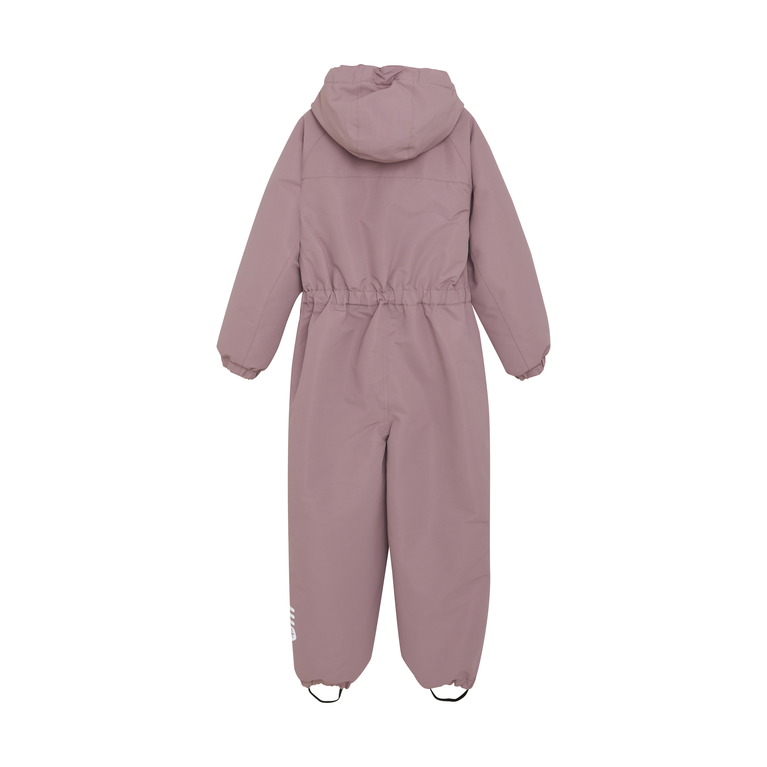 Комбинезон Color Kids 742203-4200 - фото 2