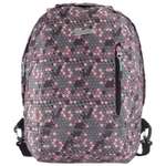 Рюкзак Kinderline