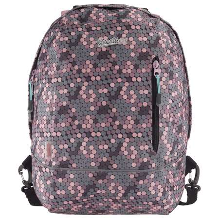 Рюкзак Kinderline