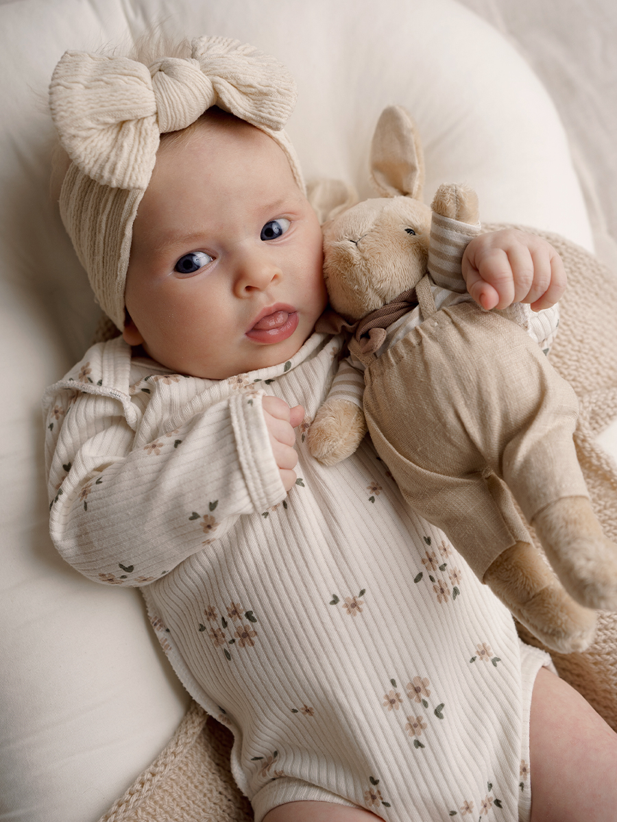 Боди 2 шт SOFUTO SLPSBD002 - фото 2