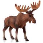 Игровой набор MOJO Animal Planet