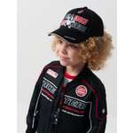 Бейсболка PlayToday