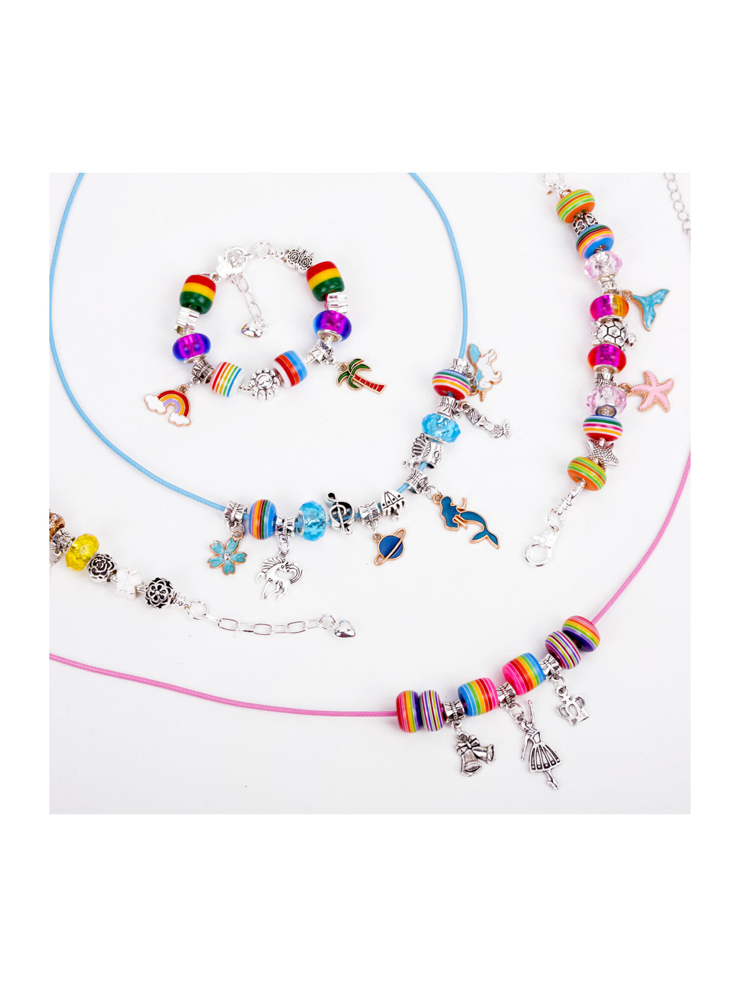 Набор для творчества Brauberg - фото 13