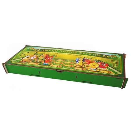 Настольная игра Нескучные игры Шашки