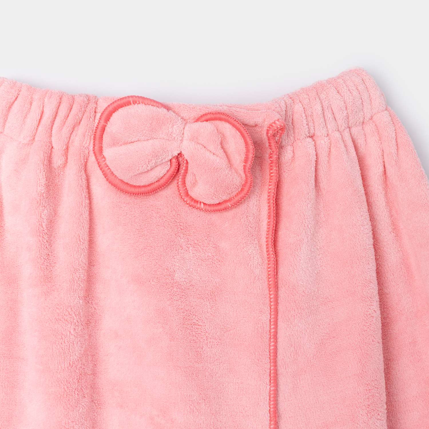 Килт ё - фото 2